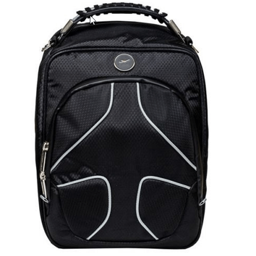 Best flight bag for Student Pilots to maximize your aviation journey.