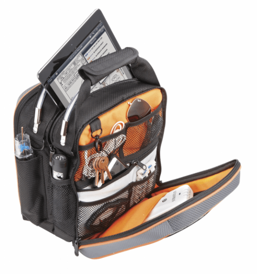 Best flight bag for Student Pilots to maximize your aviation journey.