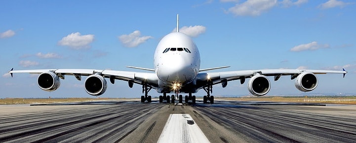 Captain or CoPilot What is the Difference? Pilot Teacher