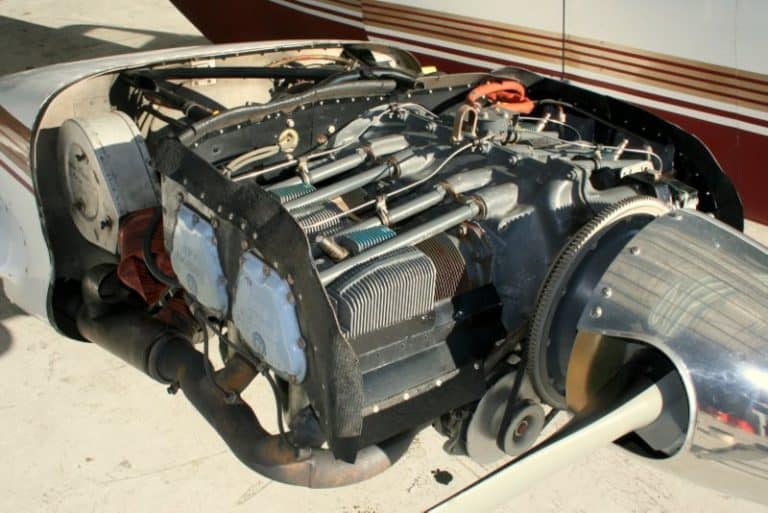 How Do Helicopter Engines Work? The Pilot Explains Pilot Teacher