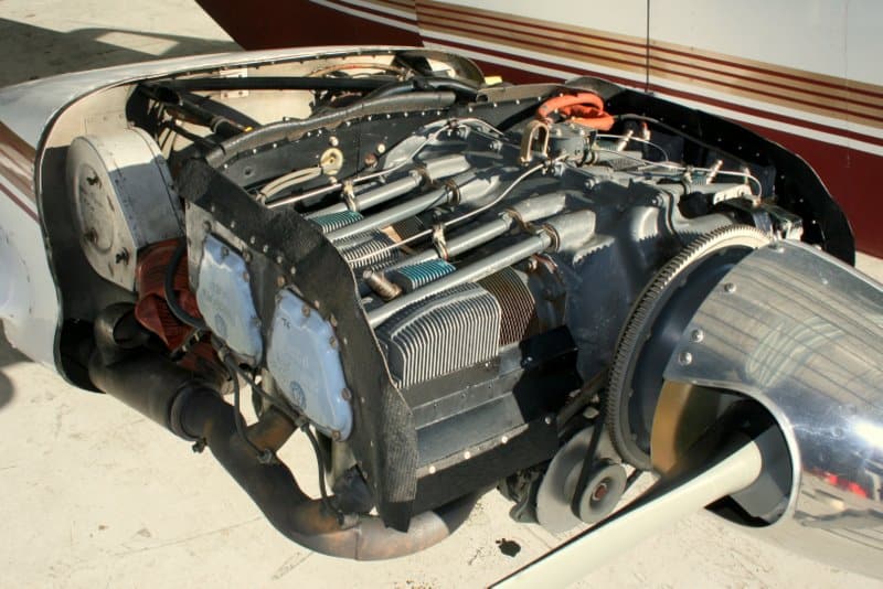 How Do Helicopter Engines Work? The Pilot Explains Pilot Teacher