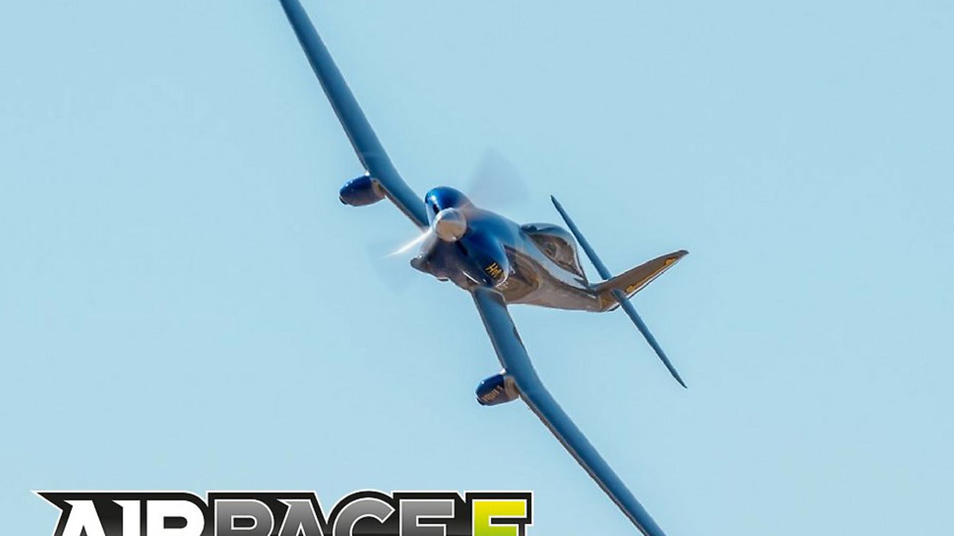 Plans for world’s first allelectric racing championship revealed Pilot