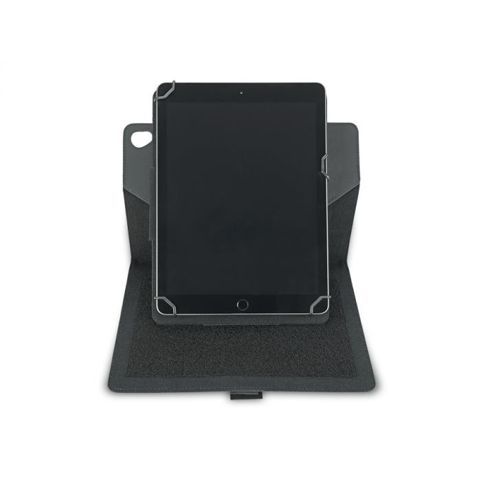 ASA iPad mini Rotating Kneeboard Pilot World