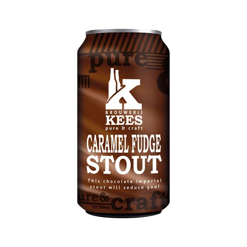 PORTER OCH STOUT Söt porter och stout • Pilsner.nu