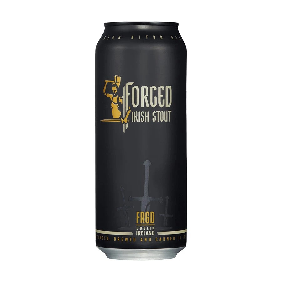 Adnams Broadside, Fuller's Vintage Ale och mer små partier på