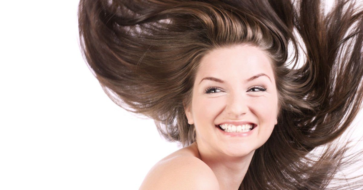 3 Best Deep Conditioning Treatments Public Image Salon NJ