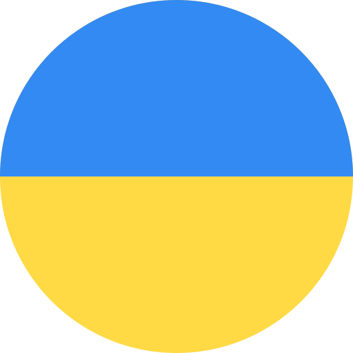 Lyca Mobile National L Plan 40GB 4G Data, Unlimited Calls & Texts