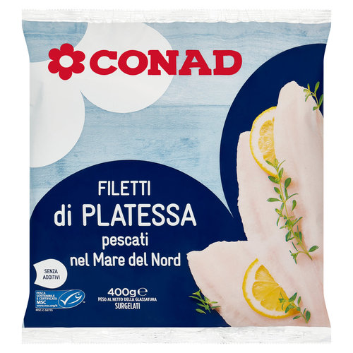 Ma dai! 34+ Verità che devi conoscere Filetti Di Platessa? Videoricetta