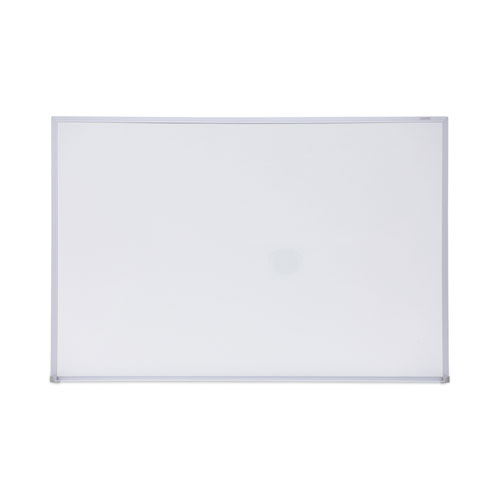 Geriatric Medical DRY ERASE BOARD MELAMINE WHITE