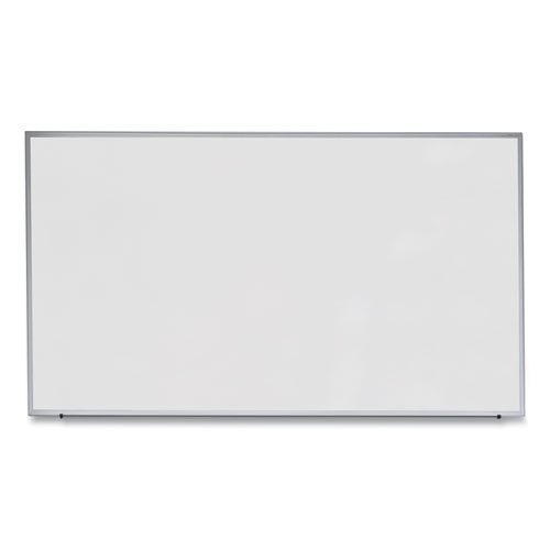 Geriatric Medical DRY ERASE BOARD 72 X 48 WHITE