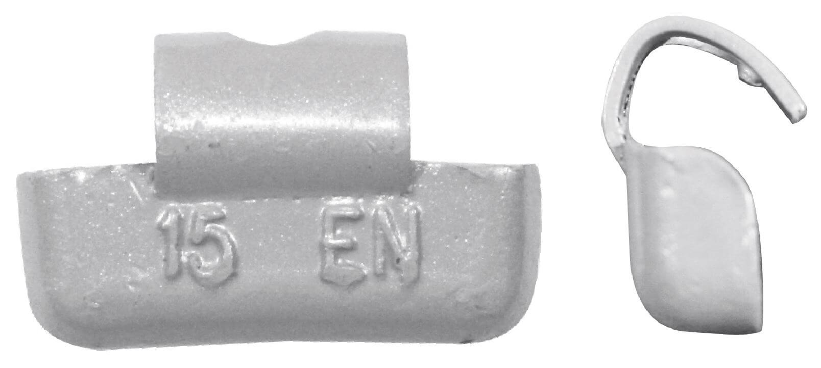 Lead Clipon Wheel Weights Wurth Canada