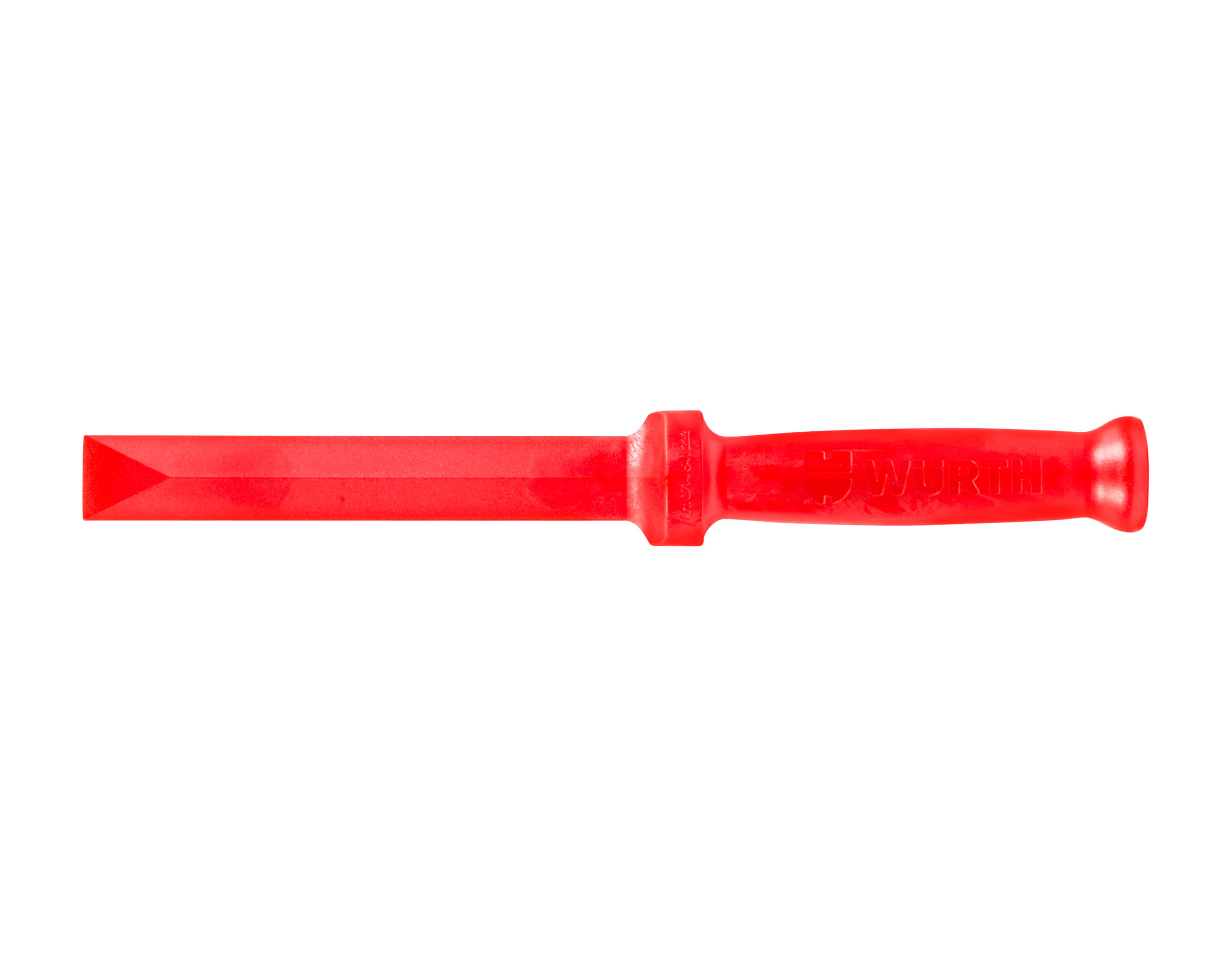 Adhesive Wheel Weight Remover Tool Wurth Canada Shop Online