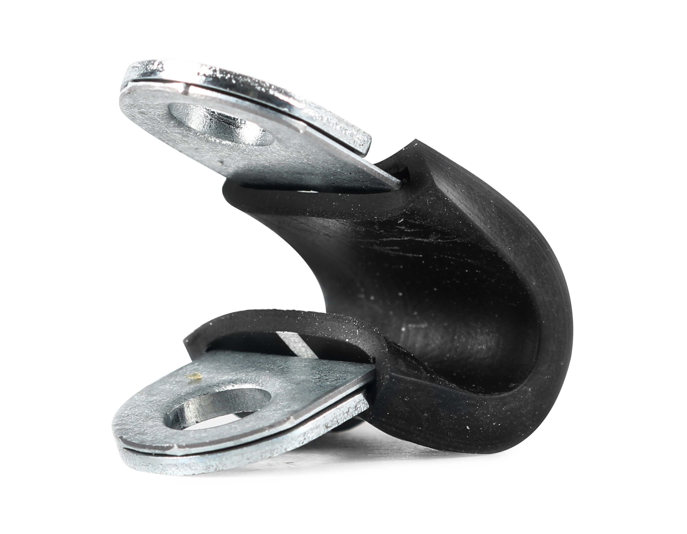 Norma Pipe Clamp Clamps Pipe Clamps Wurth Canada