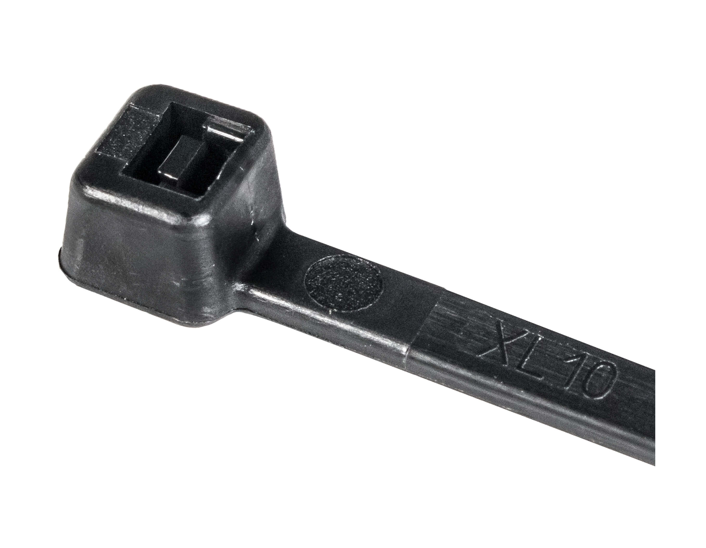 Premium Cable Ties Automotive Electrical Supplies Electrical Supplies