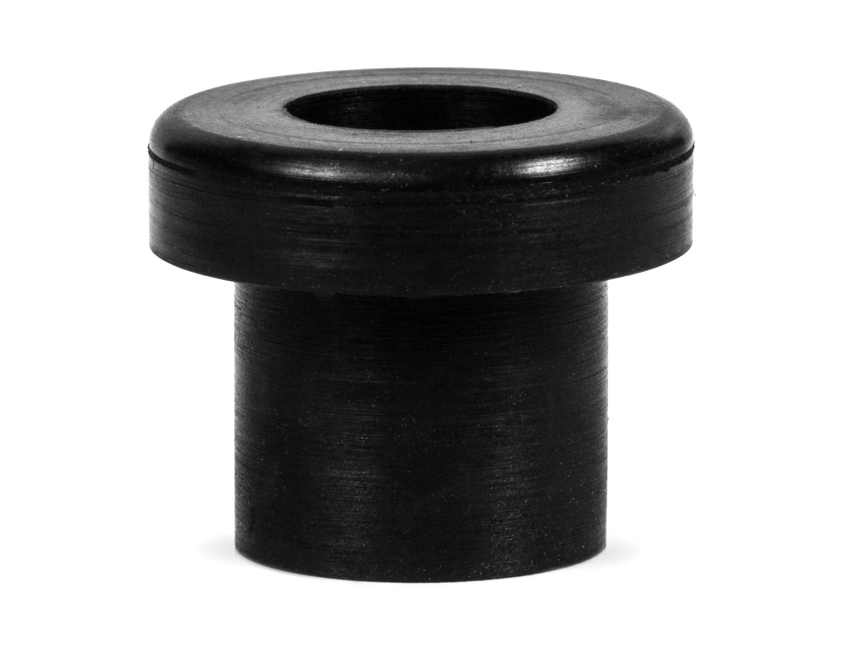 RUBBER GROMMET 10X14X18 561.6640