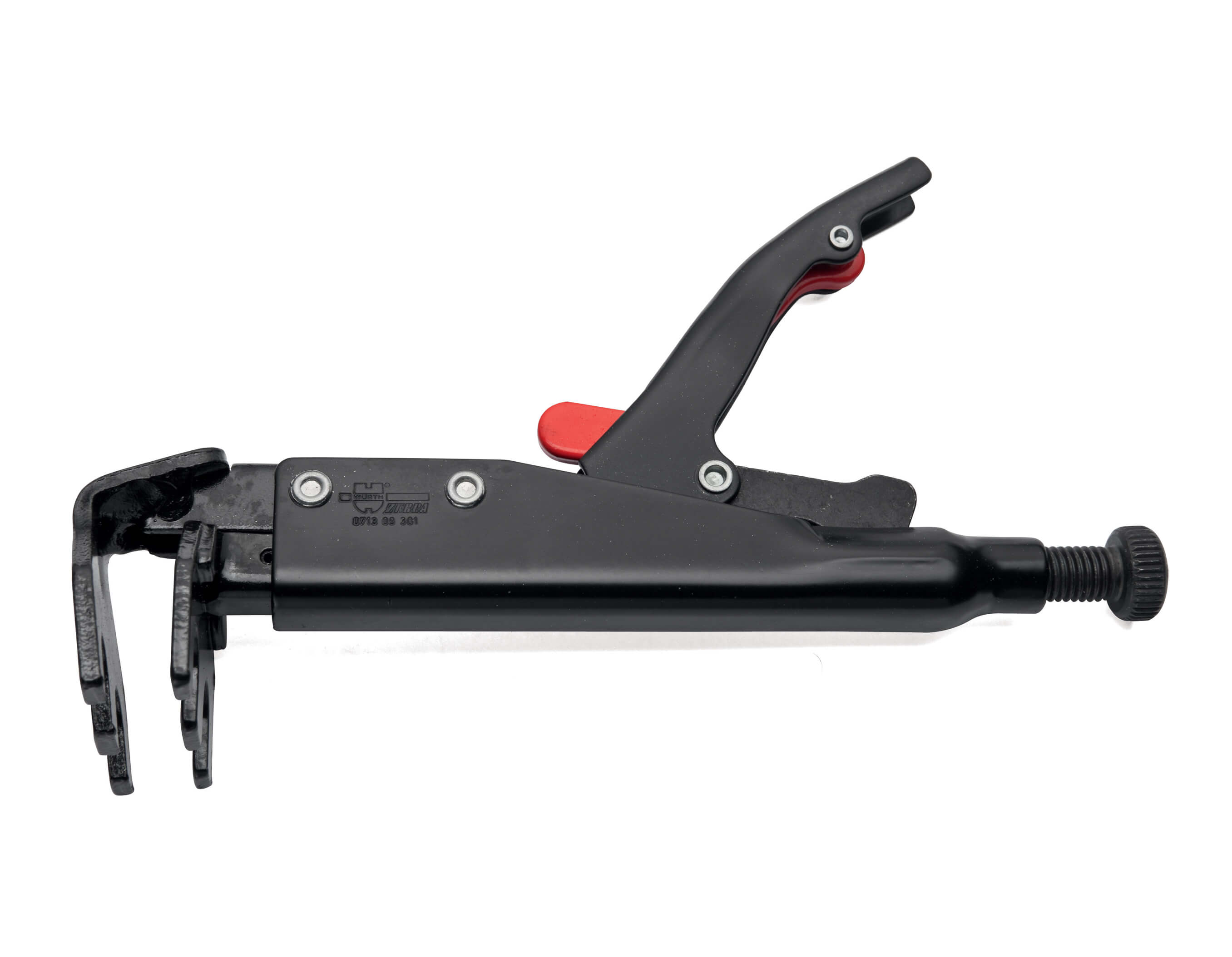 W Body ViceGrip Pliers Body Work Tools Mechanic Tools Wurth