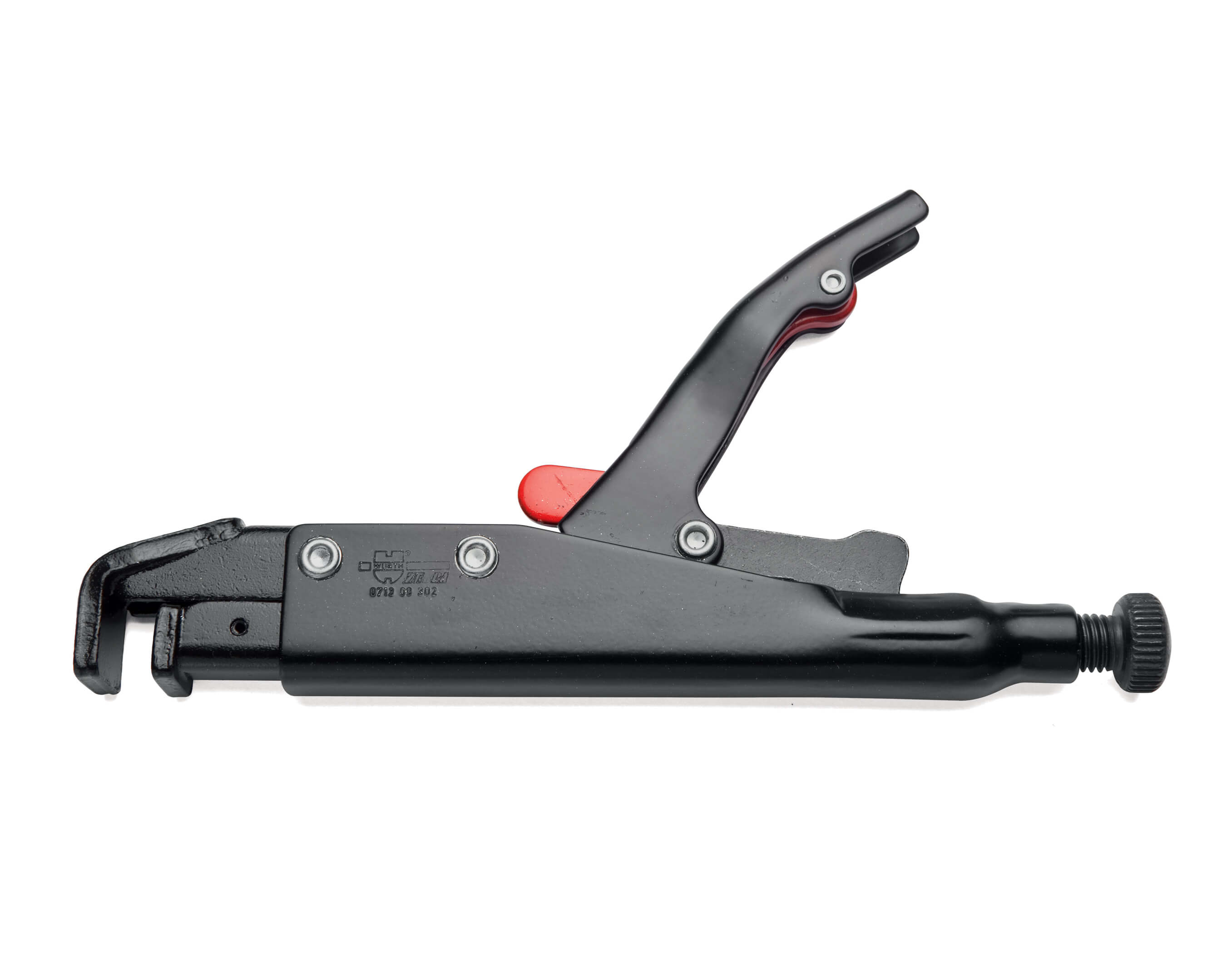 Body Vise Grip Pliers, L Model Hand Tools Shop Wurth Canada