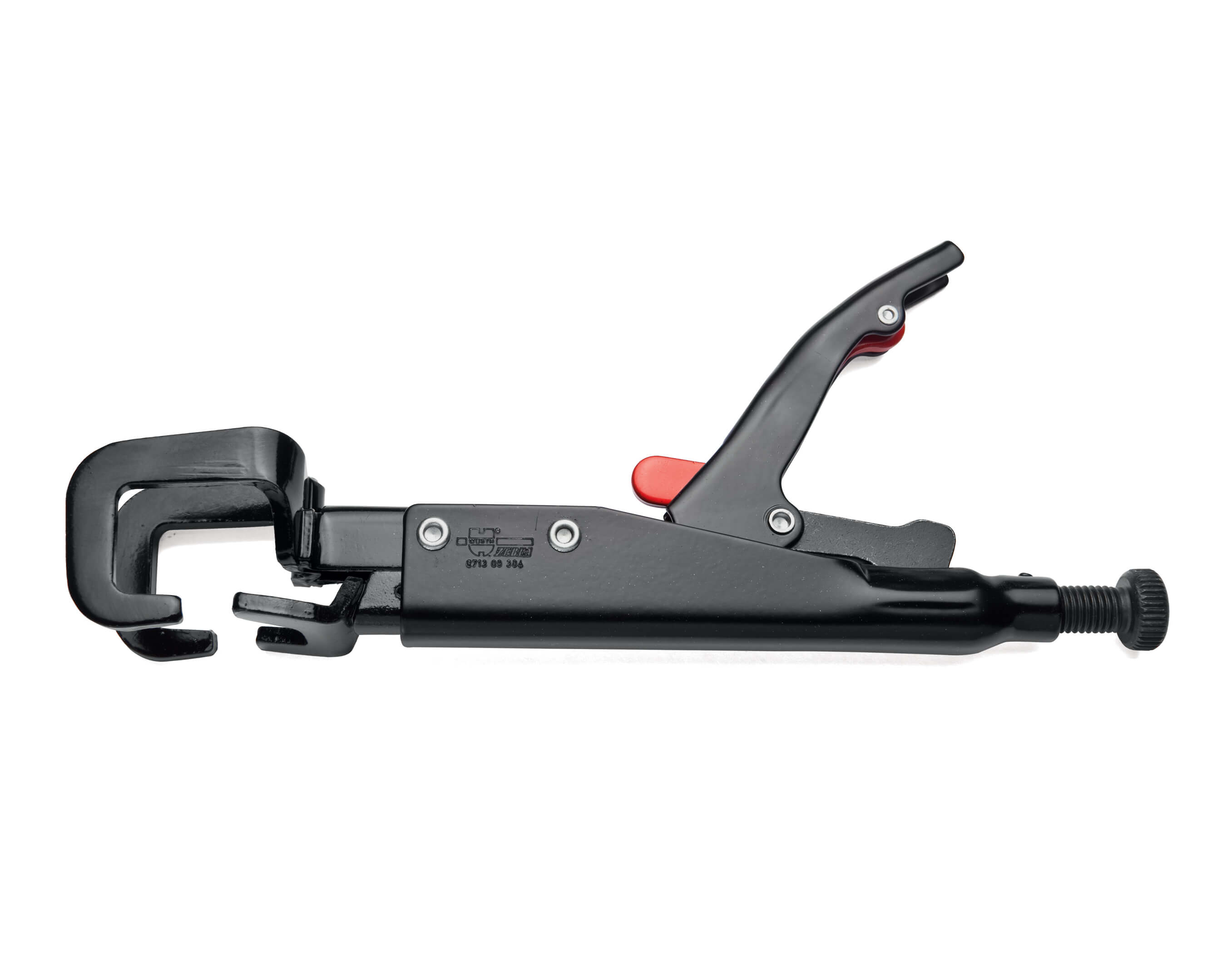 Body Vise Grip Pliers, JJ Model Hand Tools Shop Wurth Canada