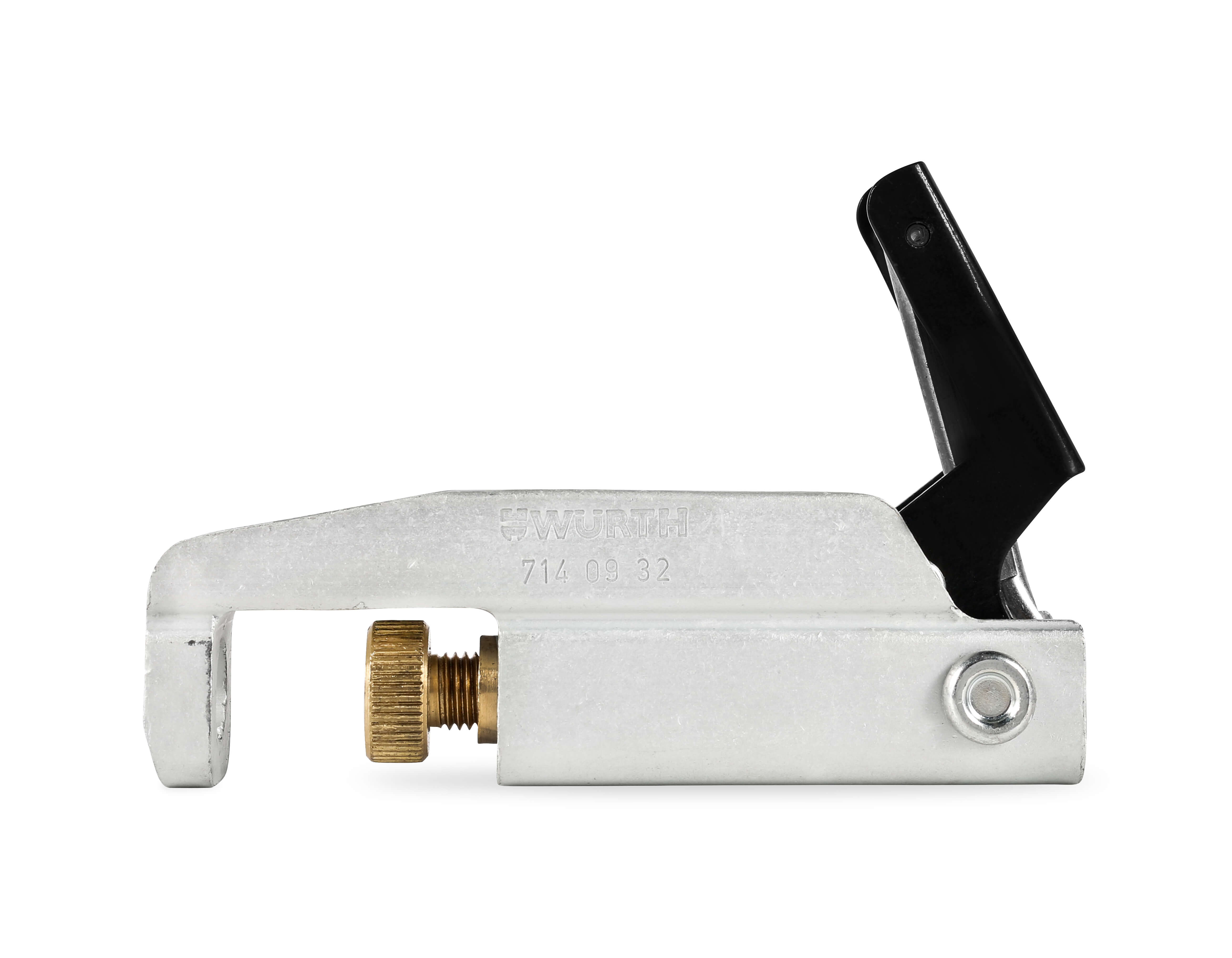 MicroGrip Welding Clamp Wurth Canada