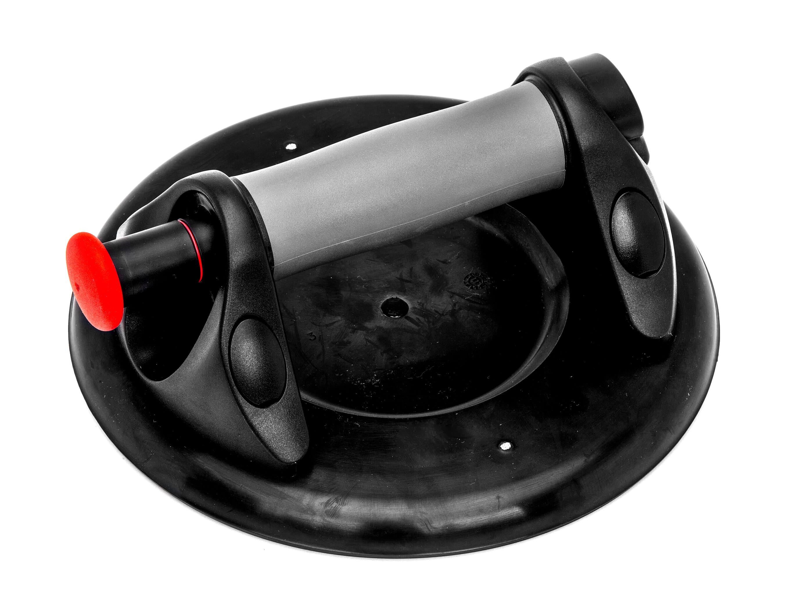 HEAVYDUTY VACUUM SUCTION CUP LIFTER D210MM/81/4'' 714.58045