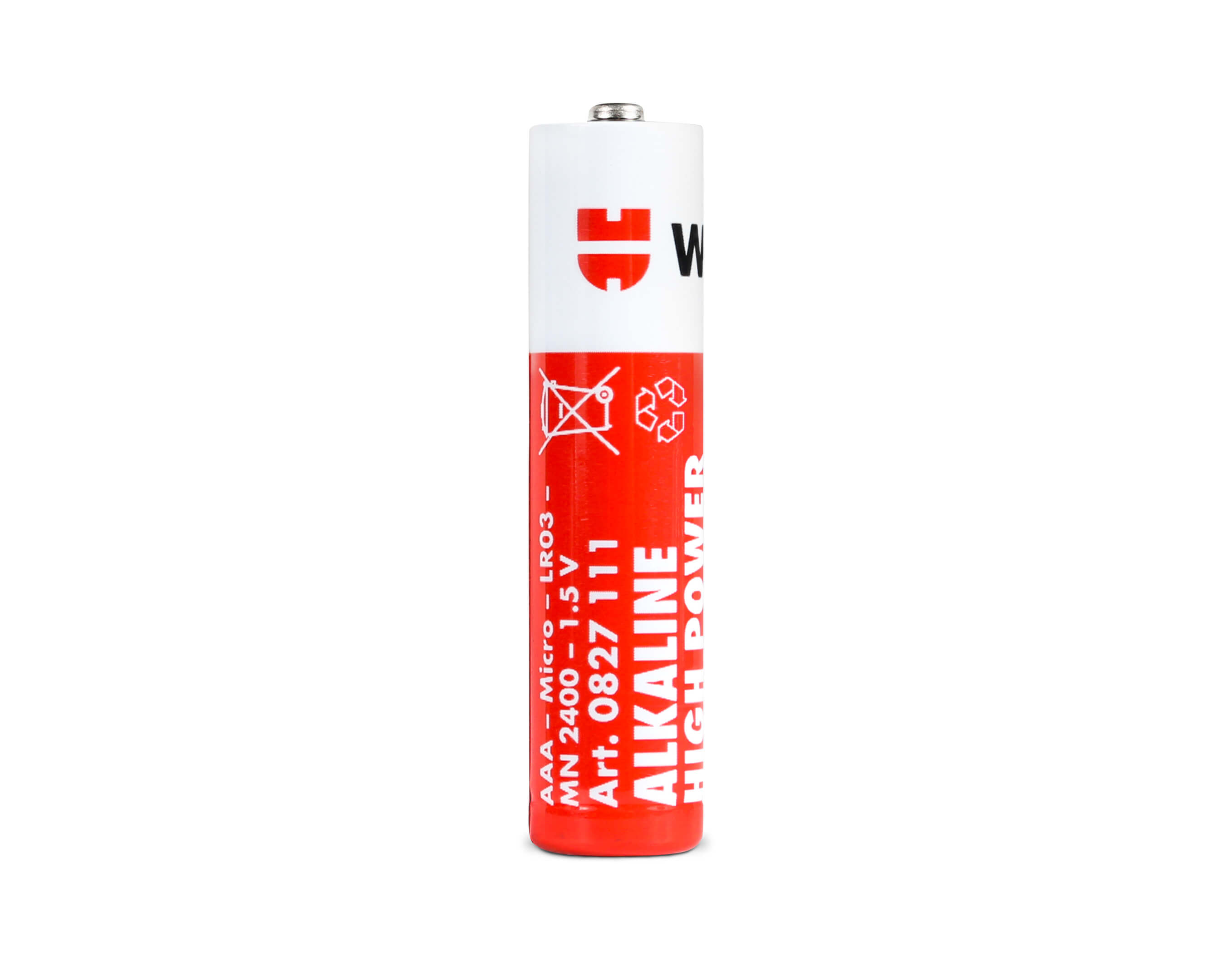 Industrial Batteries Batteries Electrical Supplies Wurth Canada