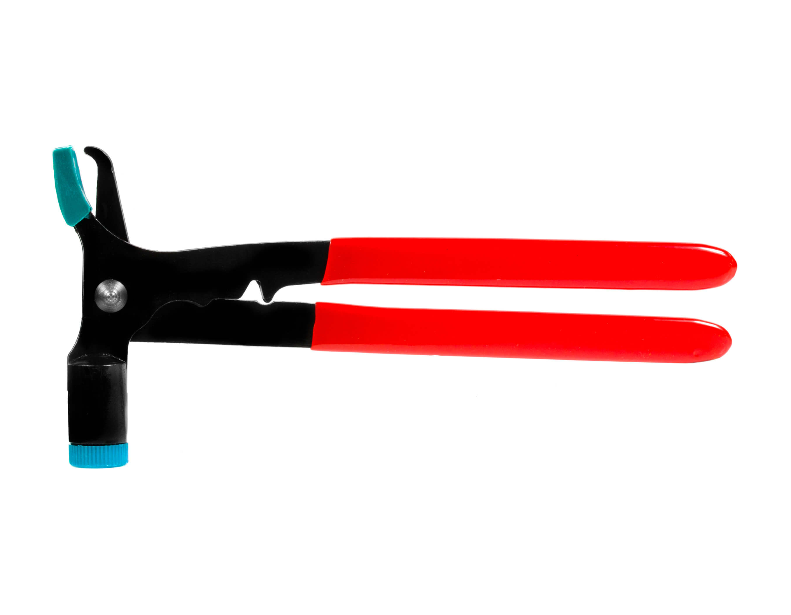 NonMarking Heavy Duty Wheel Weight Installer Tool Wurth Canada