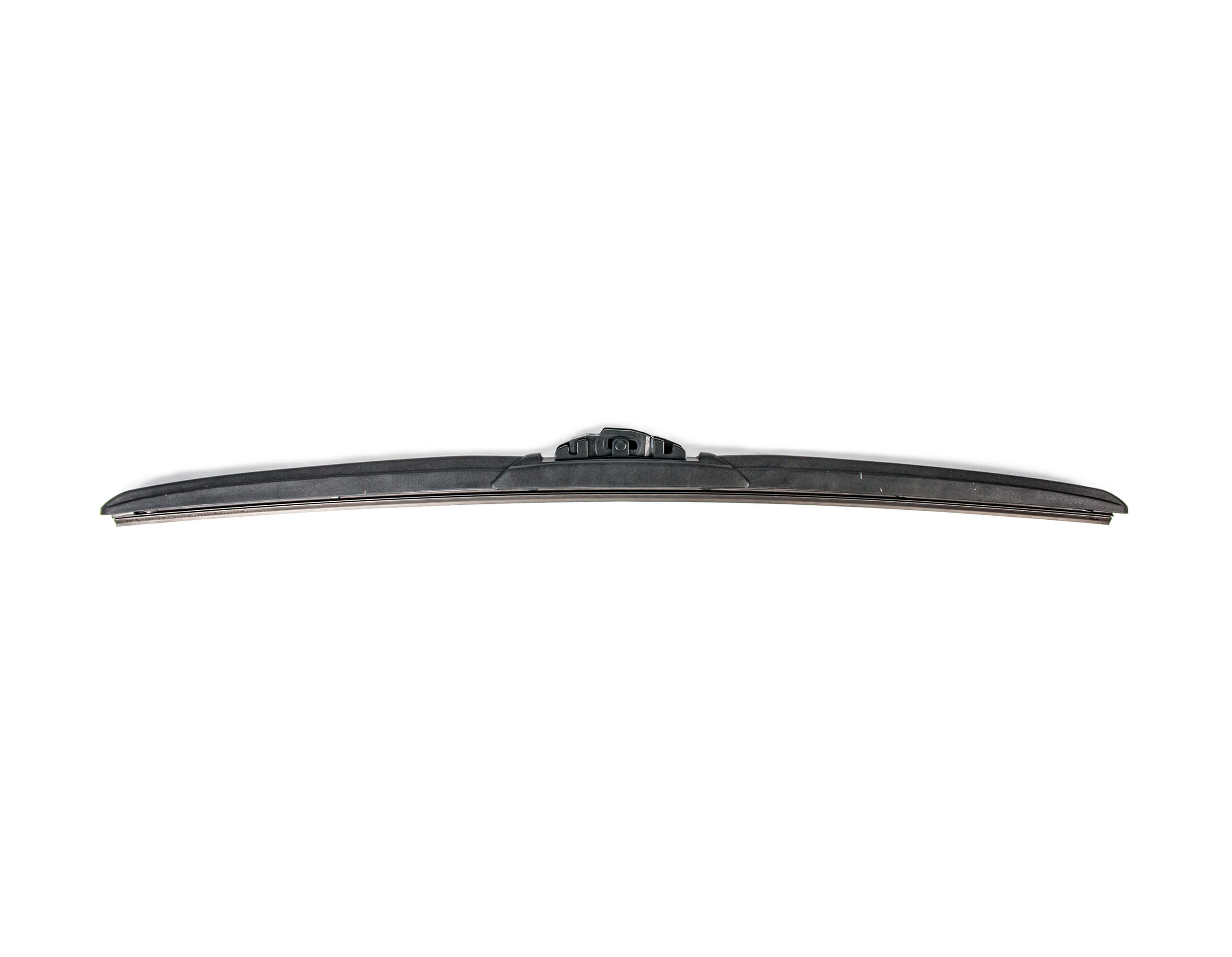 Procurve Windshield Passenger Wiper Blade