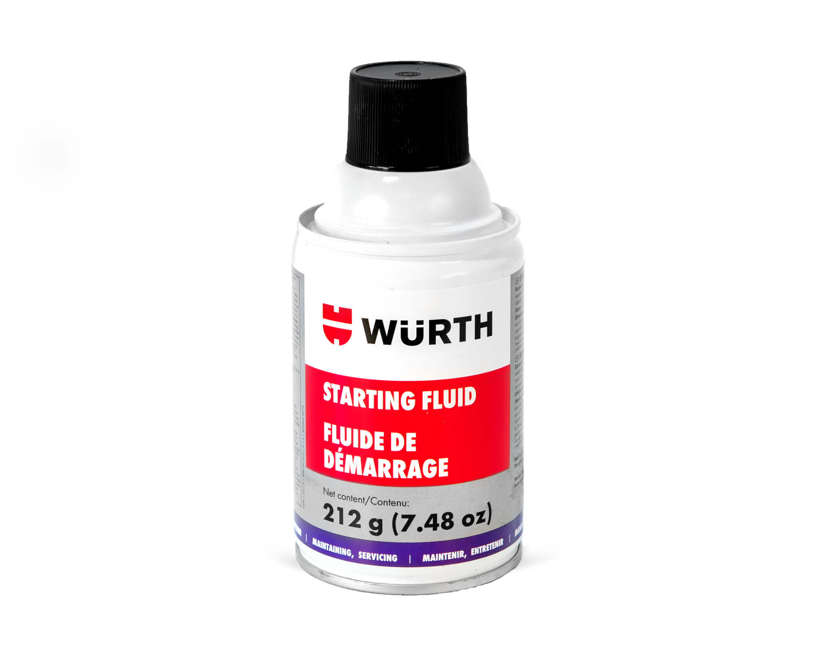 STARTING FLUID 212G (old890.99100) 890.991010