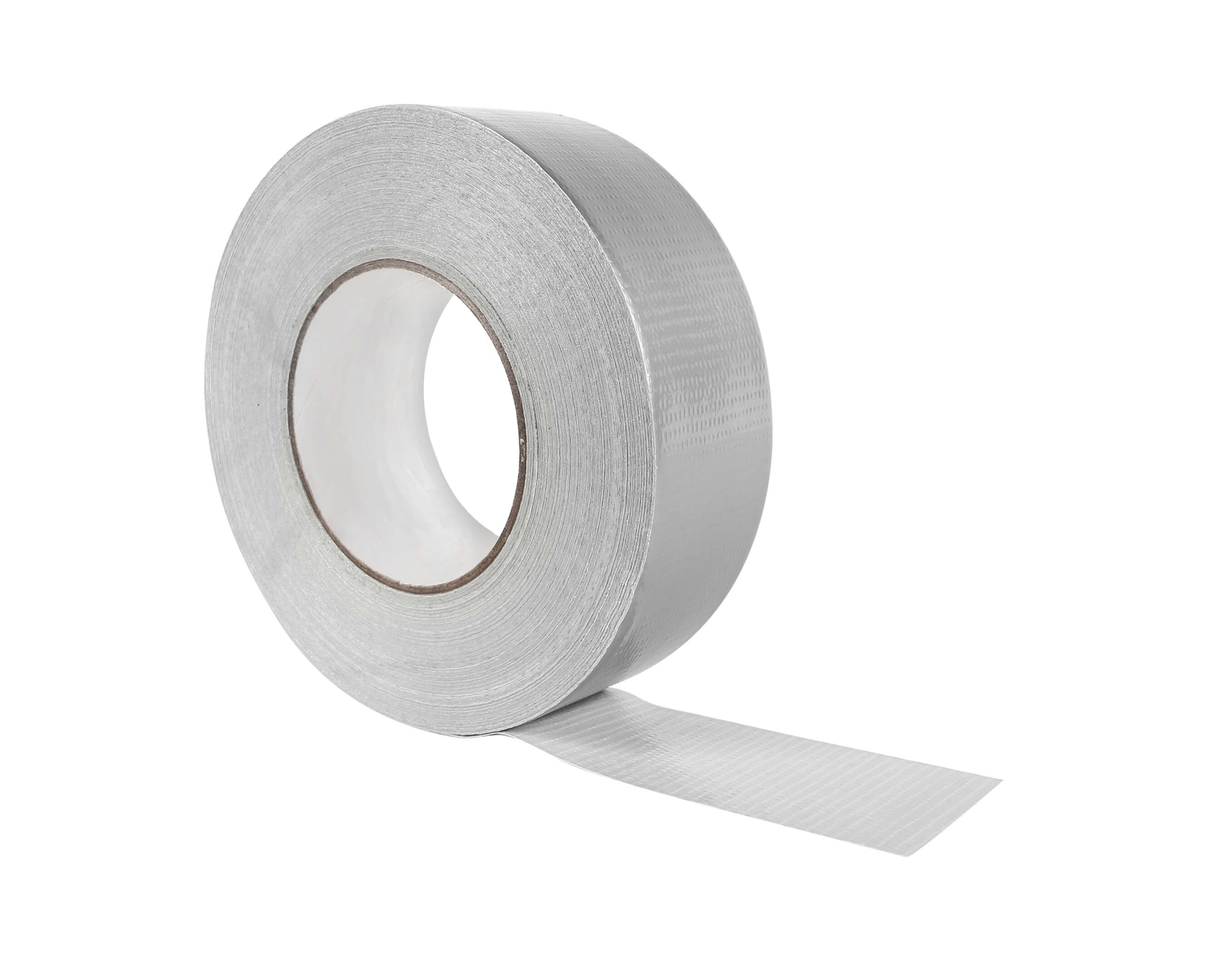 Cloth Duct Tape Adhesives and Tape Shop Wurth Canada