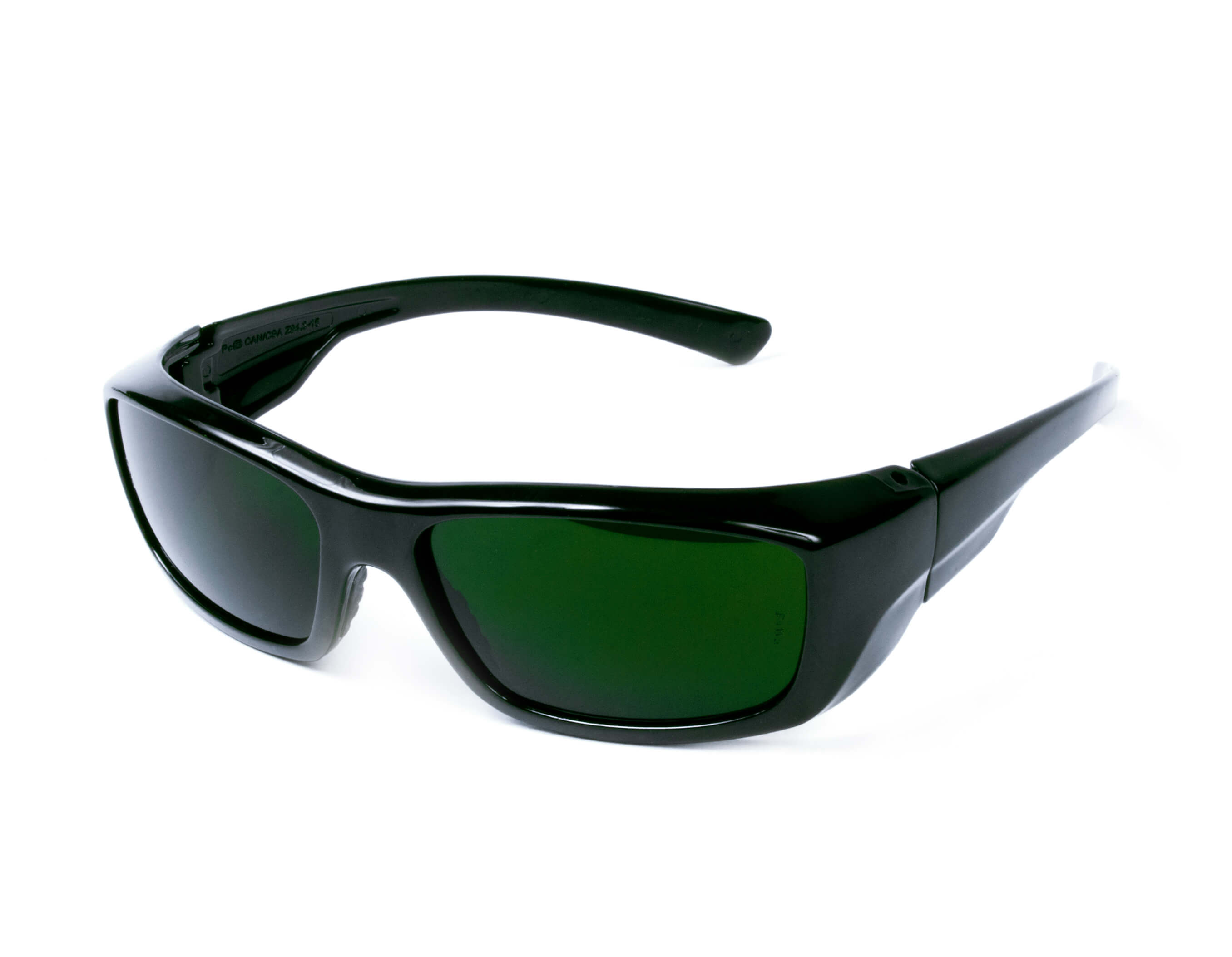 Shade 5.0 Welding Safety Glasses Rigel Shop Wurth Canada