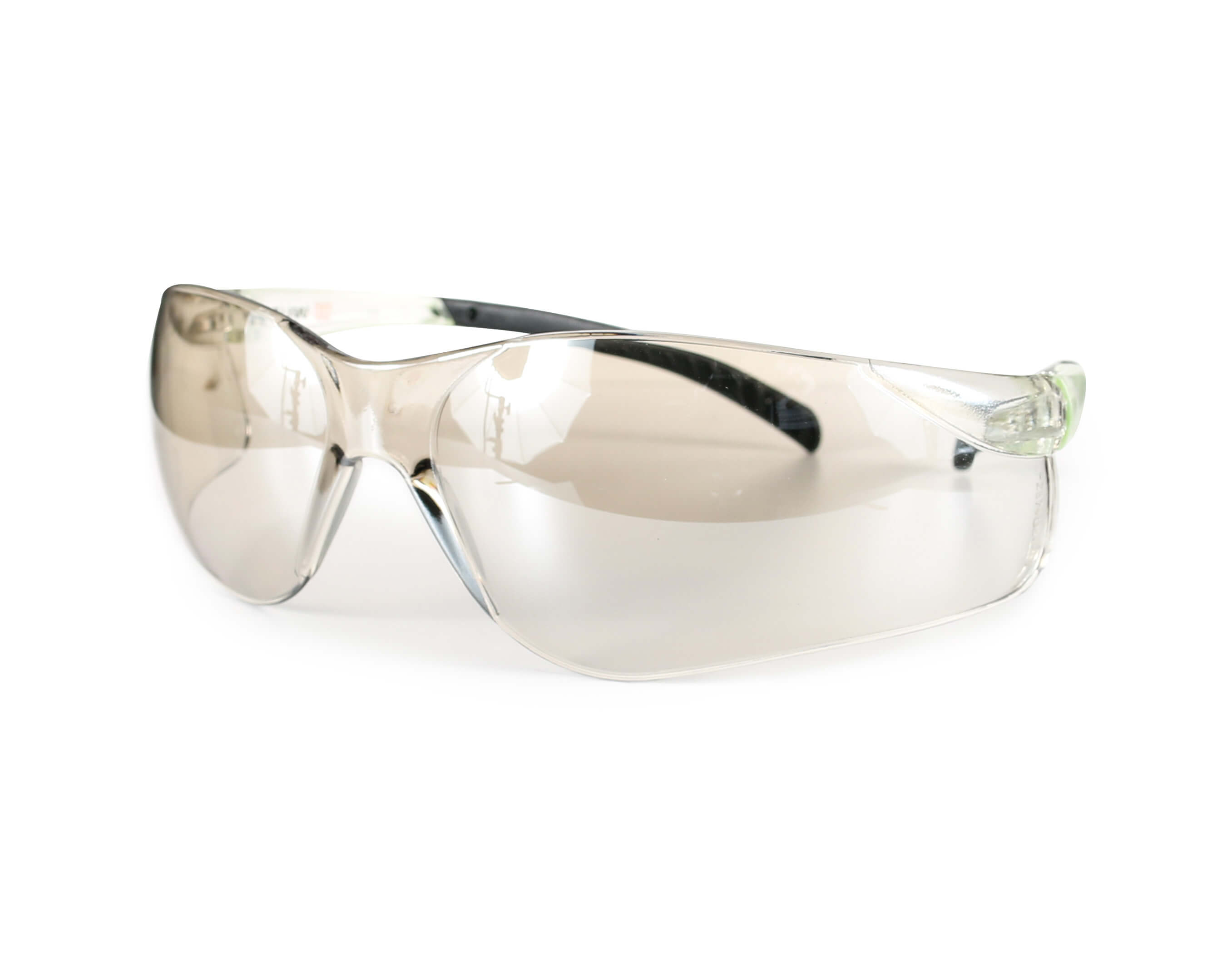 Indoor Outdoor Mirrored Safety Glasses Fission Shop Wurth Canada