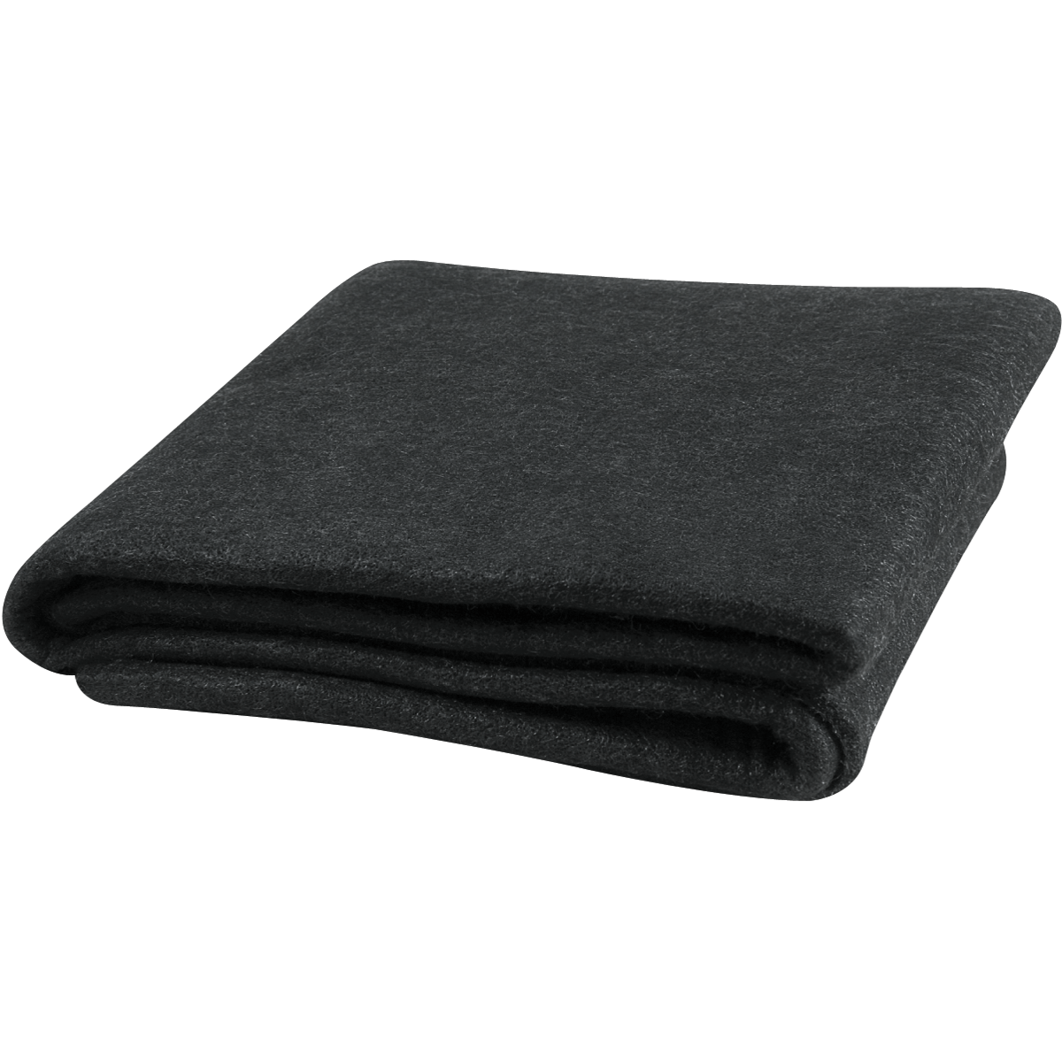 Heavy Duty Welding Blankets