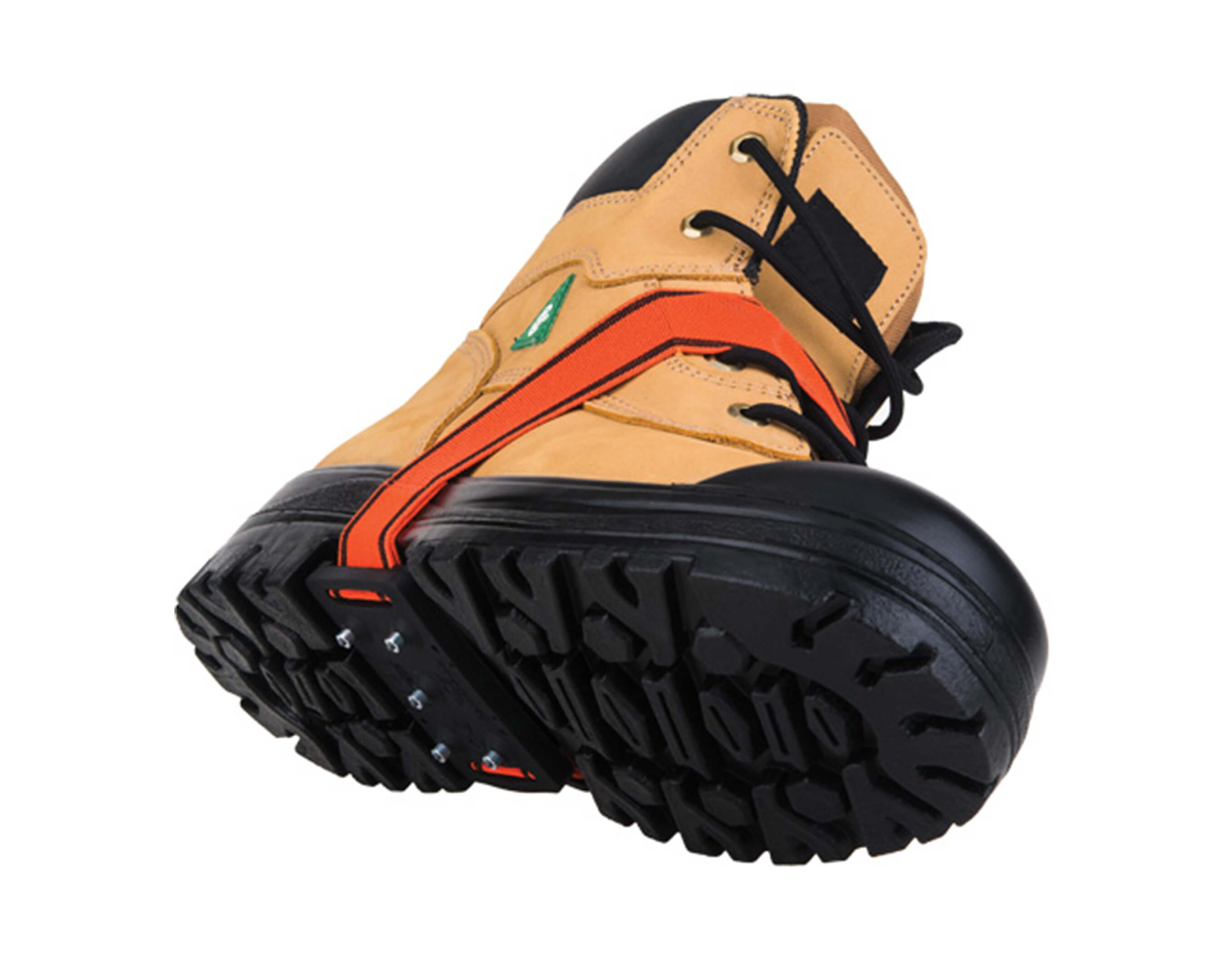 K1 Series MidSole Ice Cleats WMN.NJM116