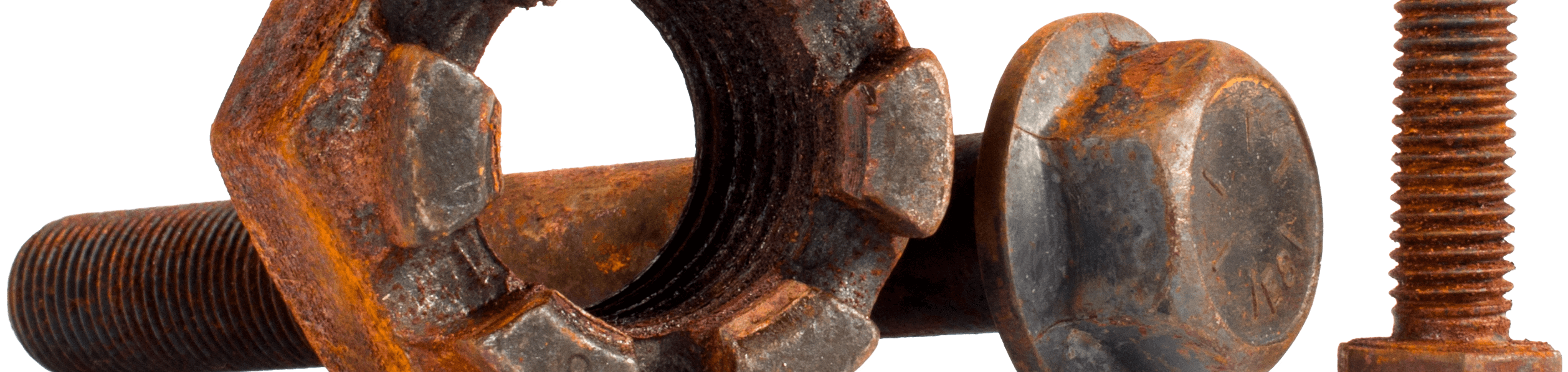 Rust Converter Rust Proofing Rust Remover Wurth Canada