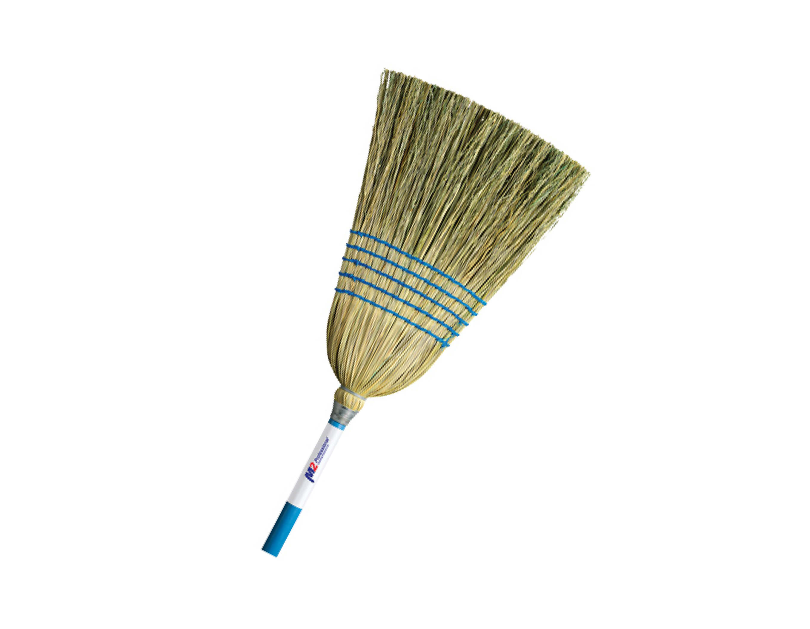 LightDuty Indoor/Outdoor Corn Broom WMN.JM712