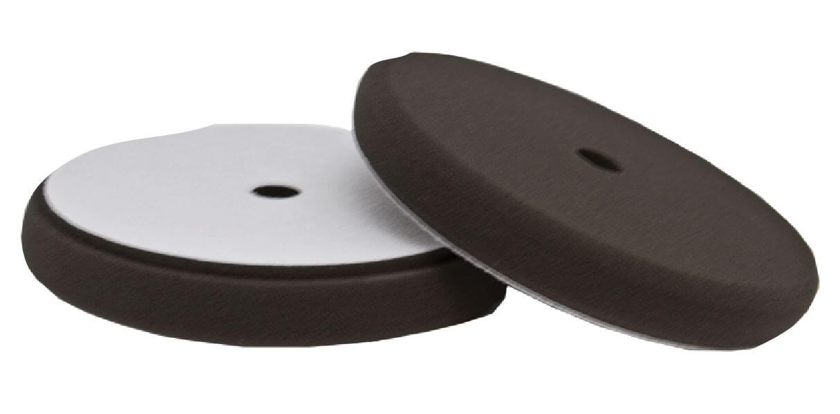 SOFT FOAM PAD 7.5"/190MM 585.305100