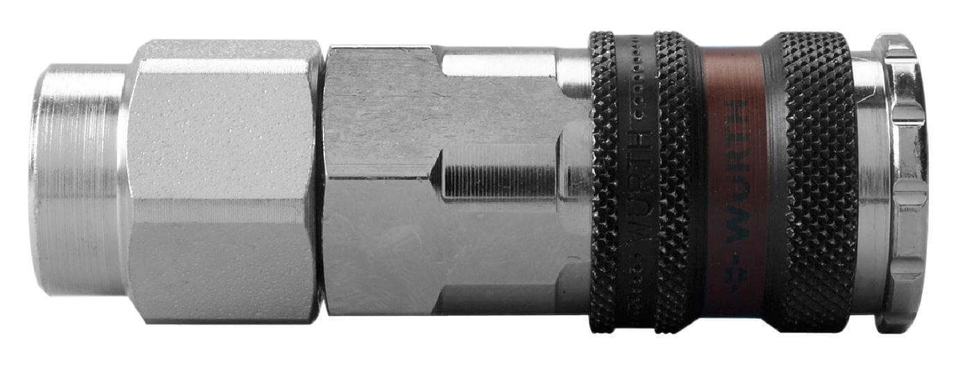 Pneumatic Fittings Wetherill Park at Angela Beam blog