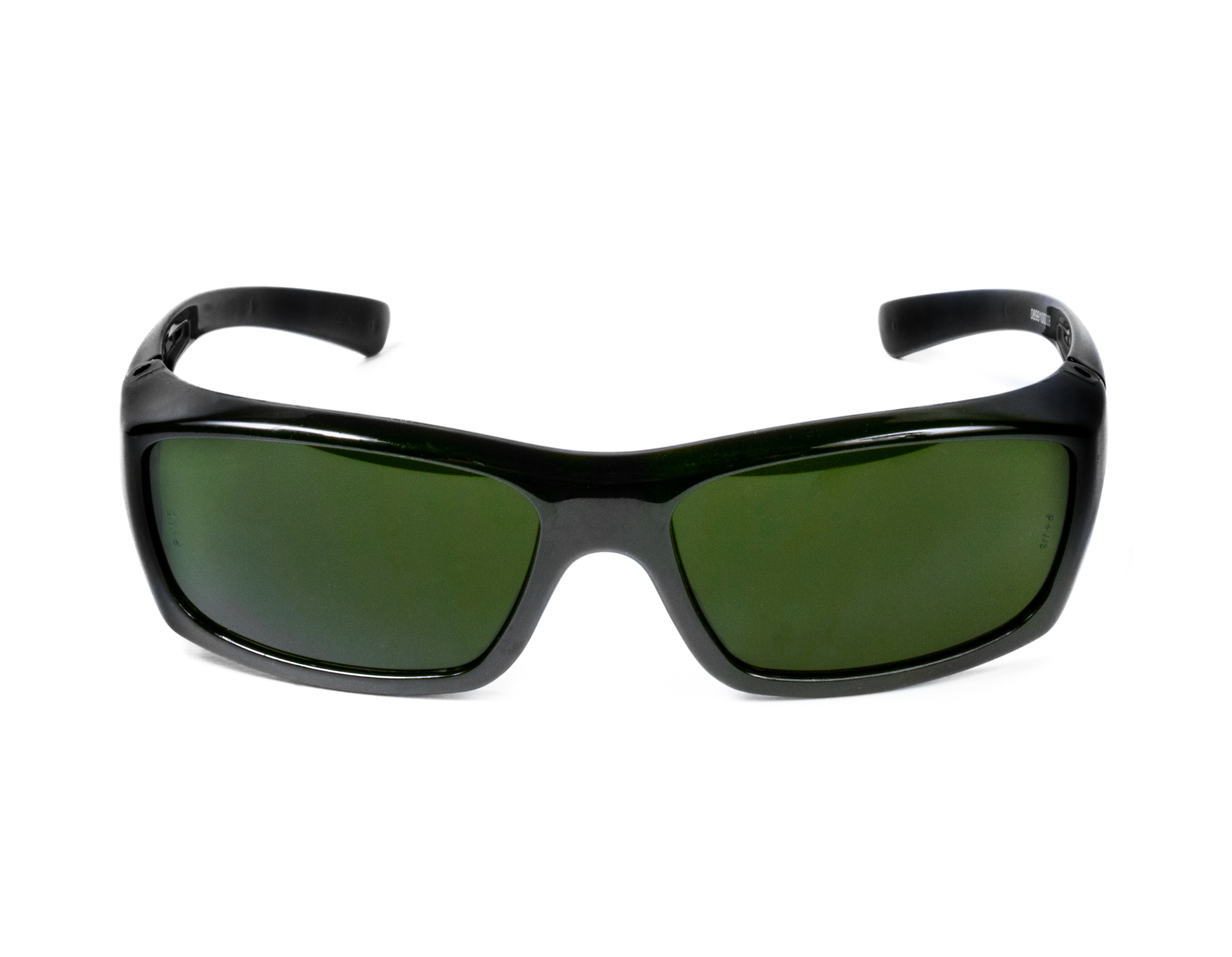 Shade 5.0 Welding Safety Glasses Rigel Shop Wurth Canada