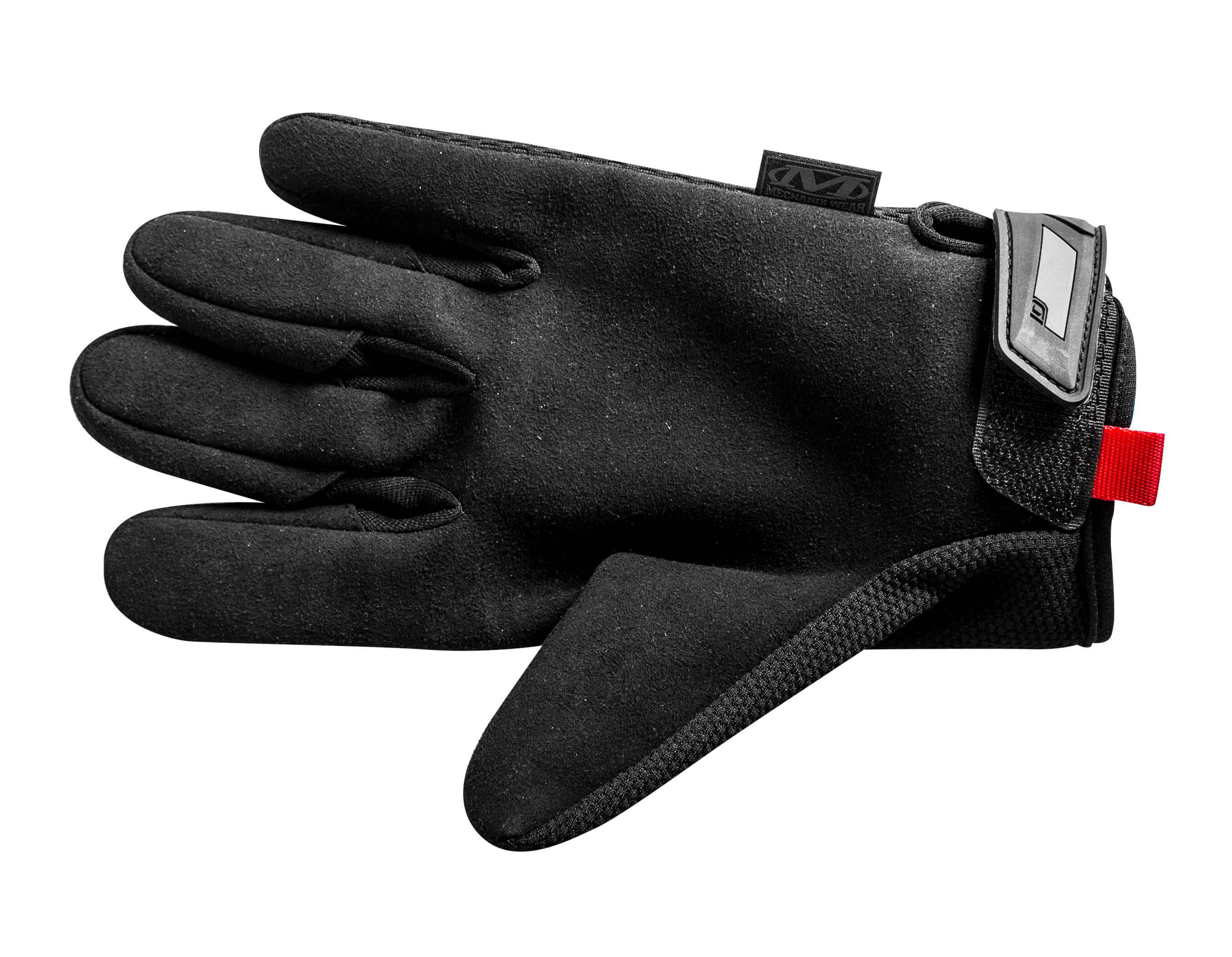 Original Mechanix Gloves, XXL Safety Supplies Shop Wurth Canada