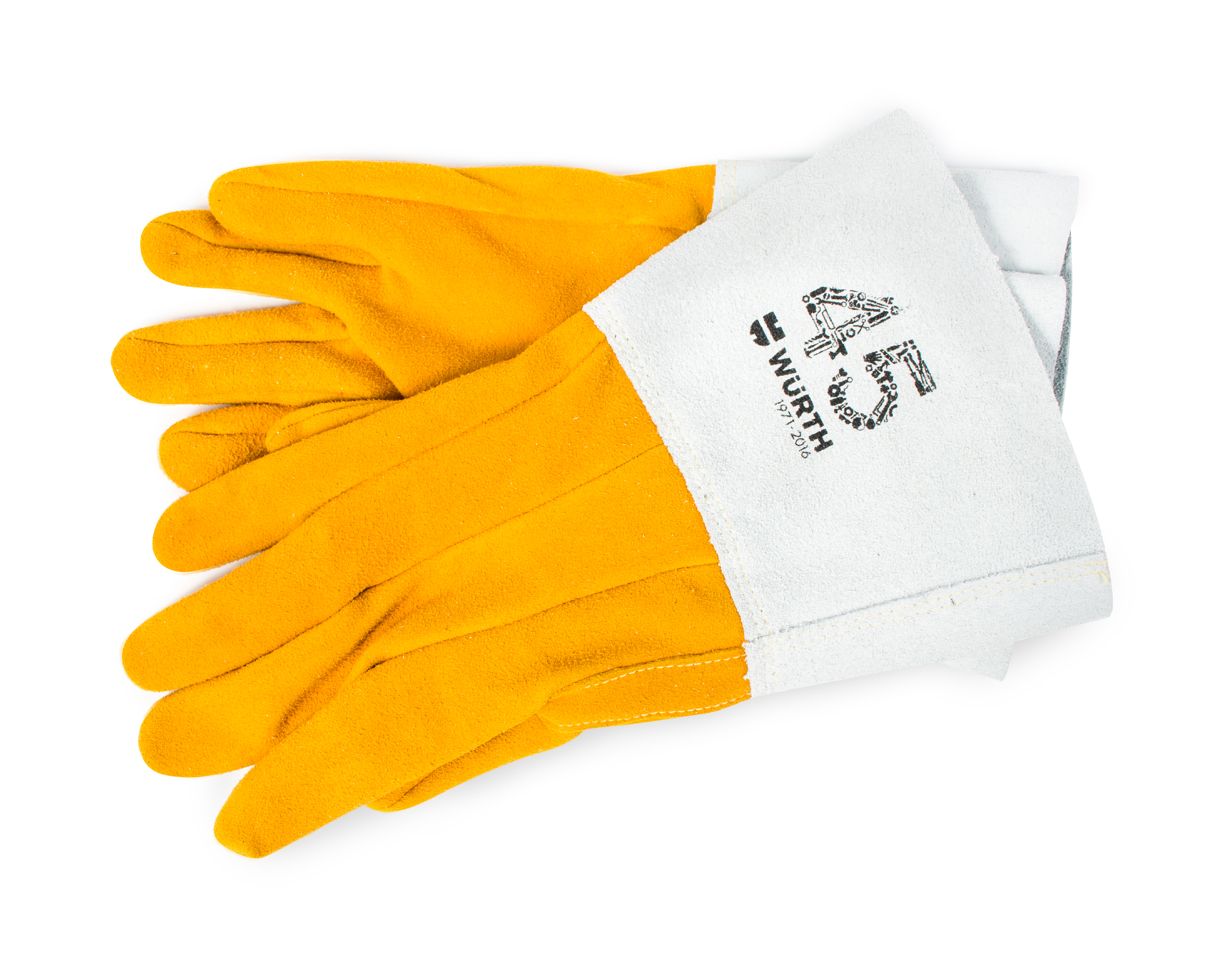 TIG Welding Gloves, Extra Large Safety Supplies Shop Wurth Canada