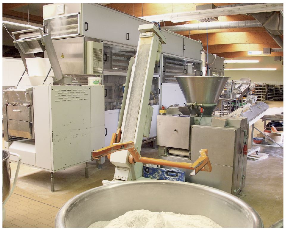 Silicone Spray Food Safe Food Safe Silicone Spray Wurth Canada