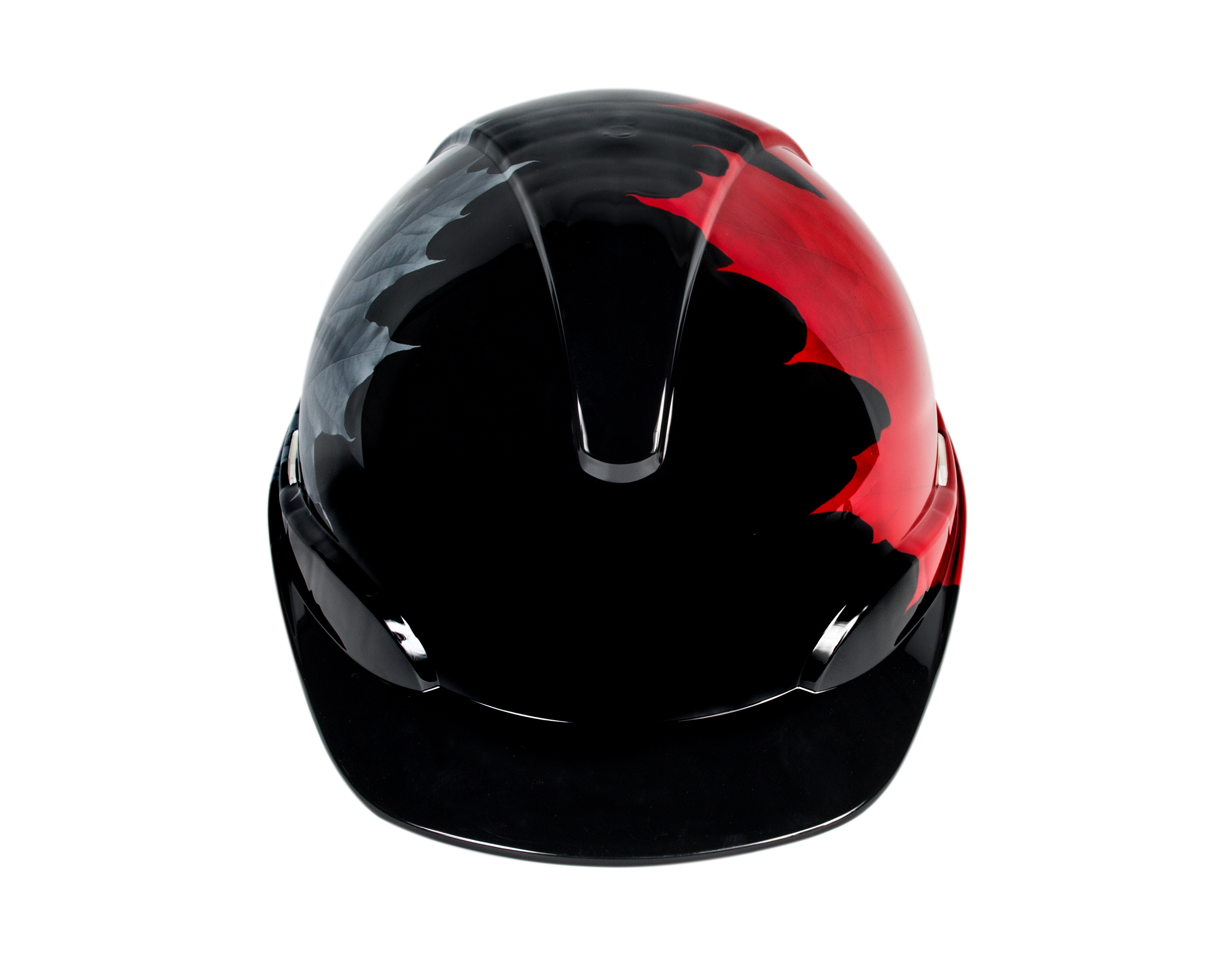 Canadian Hard Hat Type 2 PPE Safety Supplies Shop Wurth Canada