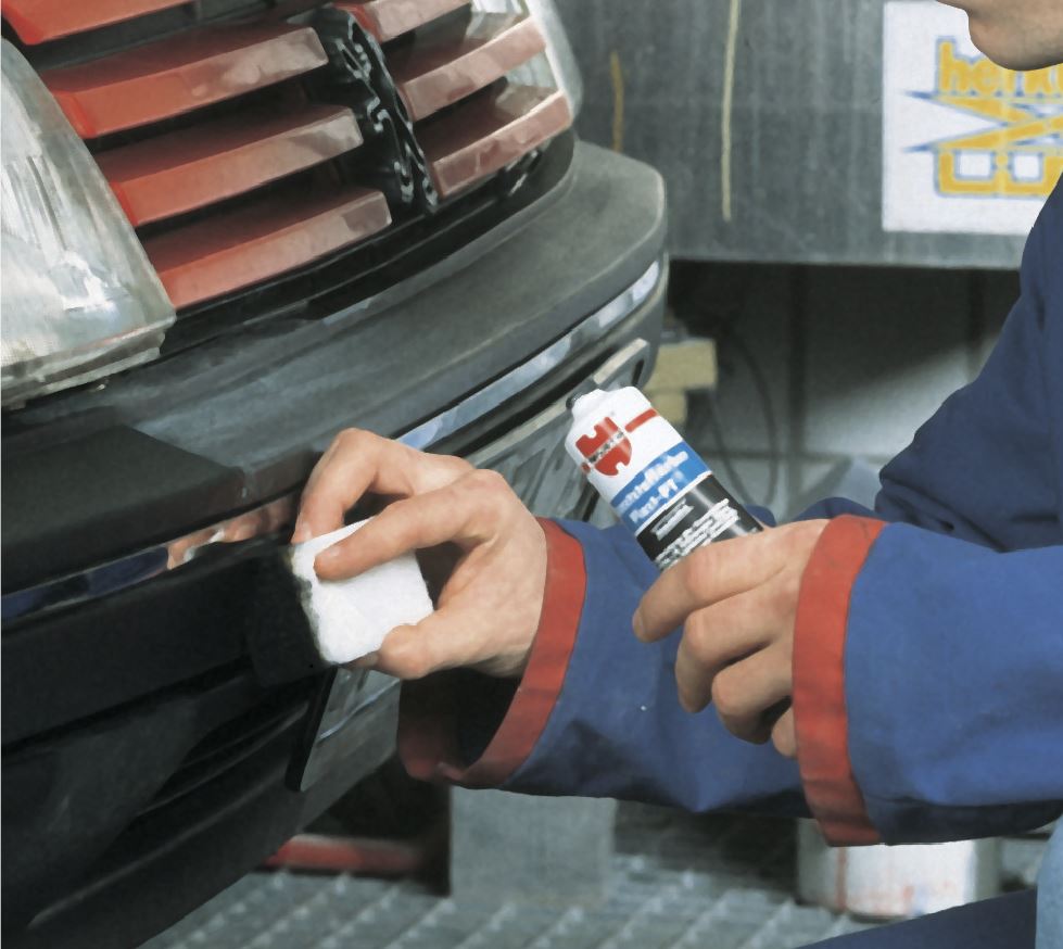 Plastic Dye Plast Pt Car Cleaning Auto Detailing Supplies Wurth