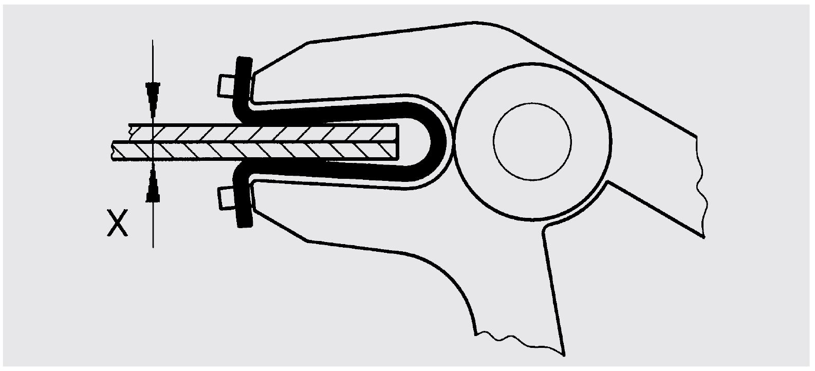 Fixing Clamp Set Welder’s Supply Welding Supplies Wurth Canada