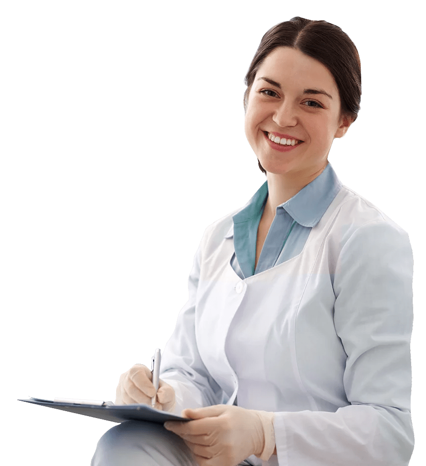 About Us Pima Dental