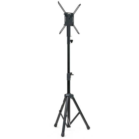 Kings Dart® Mobiler Dartständer Automaten Hoffmann