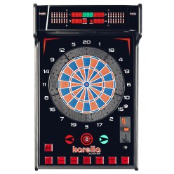 Elektronische Dartscheibe bestellen – Automaten-Hoffmann