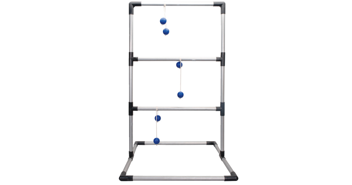 SportFit "Ladder Golf" Throwing Game buy at