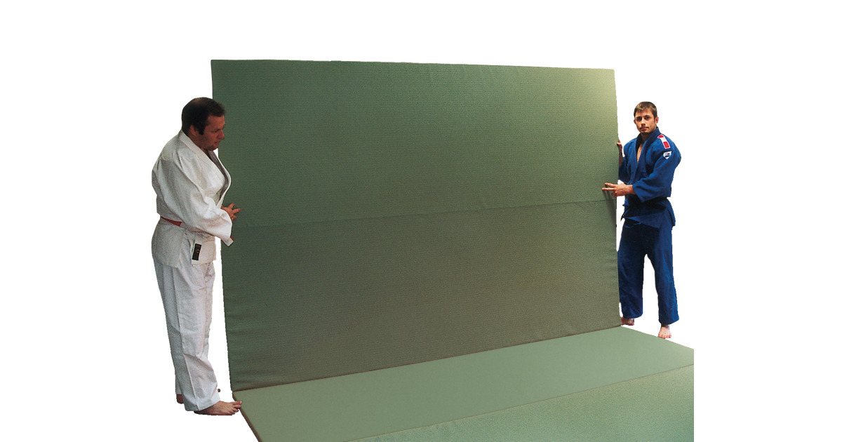SportThieme Judomatte kaufen SportThieme