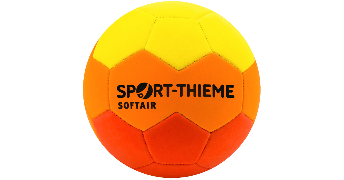 SportThieme "Softair" Football buy at